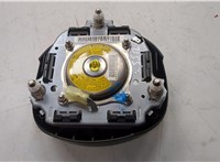 GHP957K00A Подушка безопасности водителя Mazda 6 (GJ) 2012-2018 20410917 #5