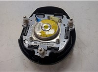 GHP957K00A Подушка безопасности водителя Mazda 6 (GJ) 2012-2018 20410917 #6