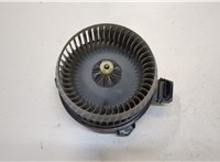  Двигатель отопителя (моторчик печки) Subaru Tribeca (B9) 2004-2014 20410919 #1