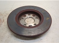  Диск тормозной Ford Mondeo 3 2000-2007 20410925 #2