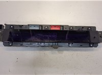  Щиток приборов (приборная панель) Renault Espace 4 2002- 20410927 #1