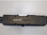  Щиток приборов (приборная панель) Renault Espace 4 2002- 20410927 #3