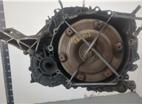  КПП - автомат (АКПП) Volvo V70 2001-2008 20410930 #1