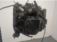  КПП - автомат (АКПП) Volvo V70 2001-2008 20410930 #2