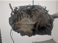 КПП - автомат (АКПП) Volvo V70 2001-2008 20410930 #3