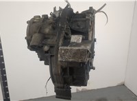  КПП - автомат (АКПП) Volvo V70 2001-2008 20410930 #4