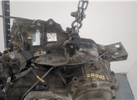  КПП - автомат (АКПП) Volvo V70 2001-2008 20410930 #5