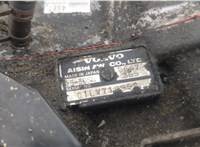  КПП - автомат (АКПП) Volvo V70 2001-2008 20410930 #6