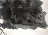  КПП - автомат (АКПП) Volvo V70 2001-2008 20410930 #7