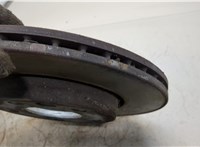  Диск тормозной Volkswagen Transporter 5 2003-2015 20410933 #3