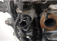 Двигатель (ДВС) Peugeot 207 20410934 #2