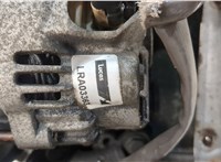  Двигатель (ДВС) Peugeot 207 20410934 #3