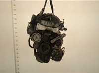  Двигатель (ДВС) Peugeot 207 20410934 #1