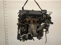  Двигатель (ДВС) Peugeot 207 20410934 #9