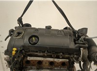 Двигатель (ДВС) Peugeot 207 20410934 #11