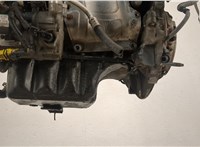  Двигатель (ДВС) Peugeot 207 20410934 #12