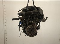  Двигатель (ДВС) Peugeot 207 20410934 #13