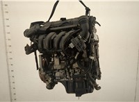  Двигатель (ДВС) Peugeot 207 20410934 #14