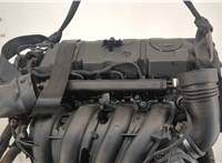  Двигатель (ДВС) Peugeot 207 20410934 #15