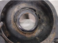  Рычаг подвески Nissan Altima 5 2012-2018 20410935 #4
