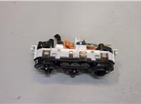  Переключатель отопителя (печки) Peugeot 2008 2013-2019 20410936 #1