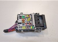  Блок предохранителей Opel Astra J 2010-2017 20410938 #1
