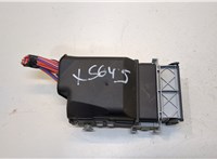 Блок предохранителей Opel Astra J 2010-2017 20410938 #3