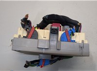  Блок предохранителей Fiat Bravo 2007-2010 20410940 #2
