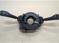  Переключатель поворотов и дворников (стрекоза) BMW X5 E53 2000-2006 20410941 #1
