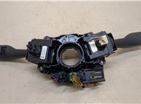  Переключатель поворотов и дворников (стрекоза) BMW X5 E53 2000-2006 20410941 #2