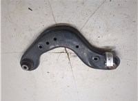 52510TVAA00 Рычаг подвески Honda Accord 10 2017-2023 20410943 #1