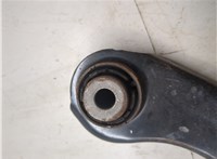 52510TVAA00 Рычаг подвески Honda Accord 10 2017-2023 20410943 #2
