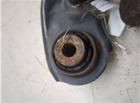 52510TVAA00 Рычаг подвески Honda Accord 10 2017-2023 20410943 #3