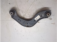 52510TVAA00 Рычаг подвески Honda Accord 10 2017-2023 20410943 #4
