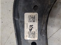 52510TVAA00 Рычаг подвески Honda Accord 10 2017-2023 20410943 #5