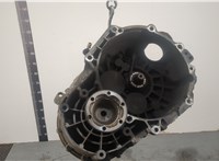  КПП 6-ст.мех. (МКПП) Volkswagen Passat 6 2005-2010 20410944 #1