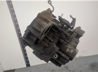  КПП 6-ст.мех. (МКПП) Volkswagen Passat 6 2005-2010 20410944 #2