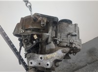  КПП 6-ст.мех. (МКПП) Volkswagen Passat 6 2005-2010 20410944 #3