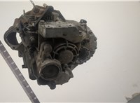  КПП 6-ст.мех. (МКПП) Volkswagen Passat 6 2005-2010 20410944 #4