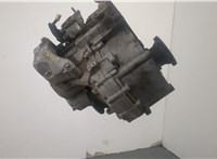  КПП 6-ст.мех. (МКПП) Volkswagen Passat 6 2005-2010 20410944 #5