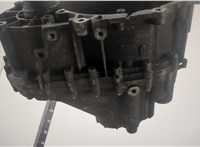  КПП 6-ст.мех. (МКПП) Volkswagen Passat 6 2005-2010 20410944 #6