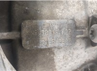  КПП 6-ст.мех. (МКПП) Volkswagen Passat 6 2005-2010 20410944 #7