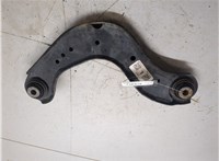 52520TVAA00 Рычаг подвески Honda Accord 10 2017-2023 20410945 #1
