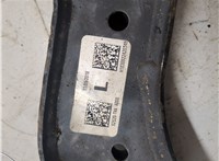 52520TVAA00 Рычаг подвески Honda Accord 10 2017-2023 20410945 #2
