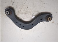 52520TVAA00 Рычаг подвески Honda Accord 10 2017-2023 20410945 #4