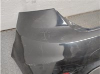  Бампер Ford Fiesta 2008-2013 20410946 #3