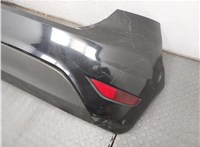 Бампер Ford Fiesta 2008-2013 20410946 #4