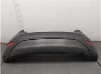  Бампер Ford Fiesta 2008-2013 20410946 #5