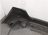  Бампер Ford Fiesta 2008-2013 20410946 #6