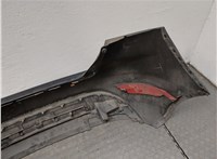  Бампер Ford Fiesta 2008-2013 20410946 #7